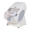 Equipos Dentales Zhermack modulmix Manual De Instrucciones