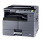 Impresora Todo en uno Kyocera TASKalfa 2320 Manual Del Usuario