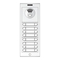 Fermax CITYLINE VDS