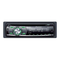 Receptores para Coches Pioneer DEH-2020MP Manual Del Usaurio