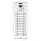 Fermax CITYLINE VDS