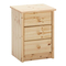 Muebles de Interior JYSK MIA 30047002 Guia De Inicio Rapido