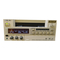 Sony DVCAM DSR-20MDP