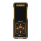 Instrumentos de Medición DeWalt DW0165N Manual Del Usuario