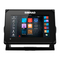GPS Simrad GO7 Guía Rápida De Uso