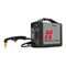 Sistemas de Soldadura Hypertherm Powermax45 SYNC Guia Para Empezar