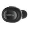 QCY Q26 - Manual del Auricular Bluetooth