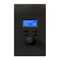 Tascam RC-W100-R120, RC-W100-R86 - Manual del Controlador de Montaje en Pared