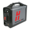 Manual de Hypertherm Powermax45 SYNC