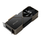 NVIDIA GeForce RTX 4090 - Manual de la tarjeta gráfica