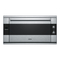 Siemens HB933R51