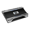 Amplificadores JBL GTO5355 Manual De Uso
