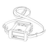 OTT Z400 Manual De Instrucciones