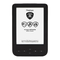 Lectores de Libros Electrónicos Prestigio PER3464B Manual De Usuario