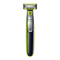 Cortapelos Philips QP2630 Manual De Instrucciones