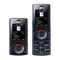Celulares LG KM500d Guia Del Usuario
