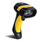 Lectores de Códigos de Barras Datalogic PowerScan PD8530 Serie Guía De Referencia Rápida