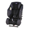 Asientos para Coches Klippan CENTURY Manual De Instrucciones