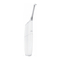 Cepillos de Dientes Eléctricos Philips sonicare AirFloss Pro HX8331/01 Manual De Instrucciones