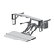 Maxon TE-15
