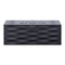 Altavoces Portátiles Jawbone BIG JAMBOX Guía Rápida De Inicio