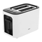 Tostadoras Braun PurEase HT 3000 Manual De Instrucciones