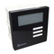 Amplificadores golmar BL-FMUSBBLUE Manual De Usuario