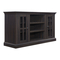 Muebles de Interior Better Homes and Gardens Canton Manual Del Usuario