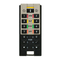 Controles Remotos Paradox REM3 Manual Del Usuario