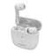 Auriculares THOMSON WEAR 7811 Manual De Instrucciones