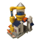 Juguetes Fisher-Price GeoTrax J3972 Guia De Inicio Rapido