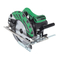 Sierras Hitachi C 9U2 Instrucciones De Manejo
