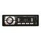 Reproductores Multimedia Premier SCR-4640USP Manual De Instrucciones