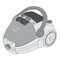 Fagor VCD-700 SS