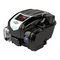 Manual de Briggs & Stratton 650 / 675 / 725 Series, 100000