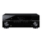 Pioneer VSX-519V