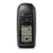 GPS Marinos Garmin GPS 73 Manual Del Usuario