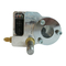 Paneles de Control Emerson OM3 Instrucciones De Funcionamiento