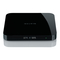 Conmutadores de Red Belkin F5L009ea Manual Del Usario
