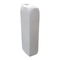 Pentair Evolio 5800 SXT 8