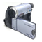 Sony DCR-TRV12E