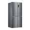SEVERIN CRD 8996