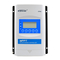 Controladores Epever Auto Energias XTRA3210N Manual De Uso