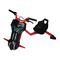 Scooters Manta MSB9008 Manual De Usuario