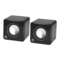 Altavoces Manhattan 164825 Instrucciones