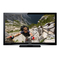Panasonic Viera TC-L42E3