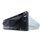 IBM Power System 9040-MR9