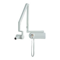 Carestream Dental CS 2200 Guía De Usuario