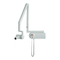 Equipos Dentales Carestream DENTAL CS 2200 Guía De Usuario