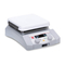 OHAUS Guardian 3000 Serie